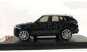 Range Rover Sport 2014 4x4 PremiumX 1:43 PRD359, масштабная модель, scale43, Premium X, Land Rover