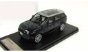 Range Rover Sport 2014 4x4 PremiumX 1:43 PRD359, масштабная модель, scale43, Premium X, Land Rover