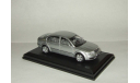 Skoda (Шкода) Superb I Abrex 1:43, масштабная модель, 1/43, Škoda