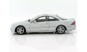 Мерседес Бенц Mercedes Benz CL 500 C215 Lorinser Version Autoart 1:18 70121 Выпуск прекращен, масштабная модель, 1/18, Mercedes-Benz