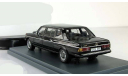 Мерседес Бенц Mercedes Benz W123 V123 Lang Лимузин Черный 1978 Neo 1:43 NEO44245, масштабная модель, scale43, Neo Scale Models, Mercedes-Benz