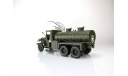 GMC CCKW 353 G2 Цистерна 1943 Великая Отечественная Война Minichamps 1:35 350042270, масштабная модель, scale35