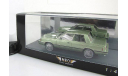 Додж Dodge Aries K-Car (платформа Chrysler Ли Якокка) 1983 Neo 1:43 NEO44895, масштабная модель, scale43, Neo Scale Models