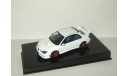 Субару Subaru Impreza WRX Sti 2006 AutoArt 1:43, масштабная модель, scale43