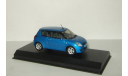 Сузуки Suzuki Swift 2006 Rietze 1:43, масштабная модель, scale43