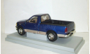 Форд Ford F150 Pick-up XLT 1997 Ertl 1:18, масштабная модель, ERTL (Auto World), scale18