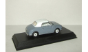 Ниссан Nissan Figaro Kyosho 1:43, масштабная модель, 1/43