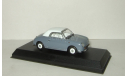 Ниссан Nissan Figaro Kyosho 1:43, масштабная модель, 1/43