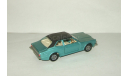 Форд Ford Cortina GXL Corgi 1:43, масштабная модель, 1/43