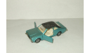 Форд Ford Cortina GXL Corgi 1:43, масштабная модель, 1/43