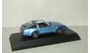 Ниссан Nissan Fairlady Z 300ZR GZ 31 Kyosho 1:43, масштабная модель, 1/43