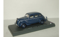 Тойота (Тойода) Toyota Toyoda AA 1936 Kyosho 1:43, масштабная модель, 1/43