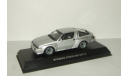 Мицубиси Mitsubishi Starion 2600 GSR-VR Kyosho 1:43, масштабная модель, 1/43