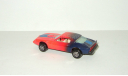 Понтиак Pontiac Firebird Trans Am 1979 China 1:60, масштабная модель, scale64