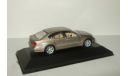 Лексус Lexus GS430 J-Collection 1:43 JC020, масштабная модель, 1/43