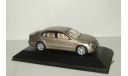 Лексус Lexus GS430 J-Collection 1:43 JC020, масштабная модель, 1/43