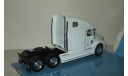 Freightliner Century Class S/T Columbia 2000 Welly 1:32, масштабная модель, scale32