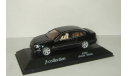 Лексус Lexus GS300 Черный J-Collection 1:43 JC003, масштабная модель, 1/43