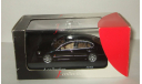 Лексус Lexus GS300 Черный J-Collection 1:43 JC003, масштабная модель, 1/43