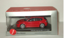 Субару Subaru Impreza WRX 2.5 STi 2009 J-Collection 1:43 JC078, масштабная модель, 1/43