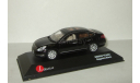 Ниссан Nissan Teana 2009 Черный J-Collection 1:43 JC104, масштабная модель, 1/43