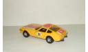 Феррари Ferrari Daytona Corgi 1:36 в коробке, масштабная модель, scale35