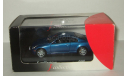 Инфинити Infiniti G35 J-Collection 1:43 JC037, масштабная модель, 1/43