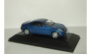 Инфинити Infiniti G35 J-Collection 1:43 JC037, масштабная модель, 1/43