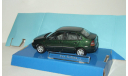 Ваз 1118 Калина Lada Kalina 2008 Bauer Hongwell Cararama 1:43, масштабная модель, Bauer/Cararama/Hongwell, scale43