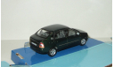 Ваз 1118 Калина Lada Kalina 2008 Bauer Hongwell Cararama 1:43, масштабная модель, Bauer/Cararama/Hongwell, scale43