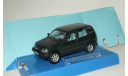 Шевроле Chevrolet Niva Нива 4х4 2010 Cararama 1:43, масштабная модель, Bauer/Cararama/Hongwell, scale43