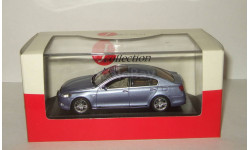 Лексус Lexus GS450 H 2006 J-Collection 1:43