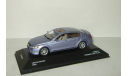 Лексус Lexus GS450 H 2006 J-Collection 1:43, масштабная модель, 1/43