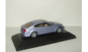 Лексус Lexus GS450 H 2006 J-Collection 1:43, масштабная модель, 1/43