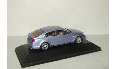 Лексус Lexus GS450 H 2006 J-Collection 1:43, масштабная модель, 1/43