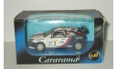 Форд Ford Focus WRC 2000 Hongwell Cararama 1:43 Открываются двери БЕСПЛАТНАЯ доставка, масштабная модель, Bauer/Cararama/Hongwell, scale43