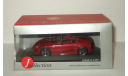 Лексус Lexus LFA 2011 J-Collection 1:43 JC234, масштабная модель, 1/43