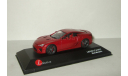 Лексус Lexus LFA 2011 J-Collection 1:43 JC234, масштабная модель, 1/43