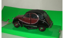 Ситроен Citroen 2CV 6 Charleston 1980 Welly 1:24, масштабная модель, Citroën, scale24