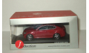 Лексус Lexus IS 220 d J-Collection 1:43 JC115, масштабная модель, 1/43