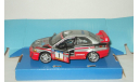 Мицубиси Mitsubishi Lancer Evo VI Evolution TME WRC 1999 Hongwell Cararama 1:43 Открываются двери БЕСПЛАТНАЯ доставка, масштабная модель, 1/43, Bauer/Cararama/Hongwell