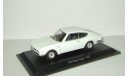 Фиат Fiat Dino Coupe 1969 IXO Altaya 1:43 БЕСПЛАТНАЯ доставка, масштабная модель, scale43