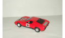 Ламборгини Lamborghini Miura Shinsei Hong Kong 1:36, масштабная модель, 1:35, 1/35