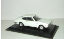 Фиат Fiat Dino Coupe 1969 IXO Altaya 1:43 БЕСПЛАТНАЯ доставка, масштабная модель, scale43