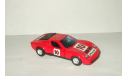 Ламборгини Lamborghini Miura Shinsei Hong Kong 1:36, масштабная модель, 1:35, 1/35