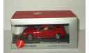 Ниссан Nissan Skyline Coupe 2007 5th Anniversary J-Collection 1:43 JC138, масштабная модель, 1/43