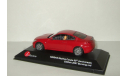 Ниссан Nissan Skyline Coupe 2007 5th Anniversary J-Collection 1:43 JC138, масштабная модель, 1/43