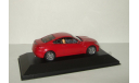 Ниссан Nissan Skyline Coupe 2007 5th Anniversary J-Collection 1:43 JC138, масштабная модель, 1/43