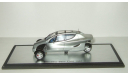 Мерседес Бенц Mercedes Benz F300 1997 Spark 1:43 БЕСПЛАТНАЯ доставка, масштабная модель, 1/43, Mercedes-Benz