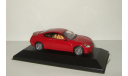 Ниссан Nissan Skyline Coupe 2007 5th Anniversary J-Collection 1:43 JC138, масштабная модель, 1/43